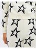 Perfect Moment 100% Wool White aster wool leggings Size S - photo 4