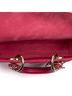 Dior Pink Micro Lady Dior Joy Micro One size - photo 8