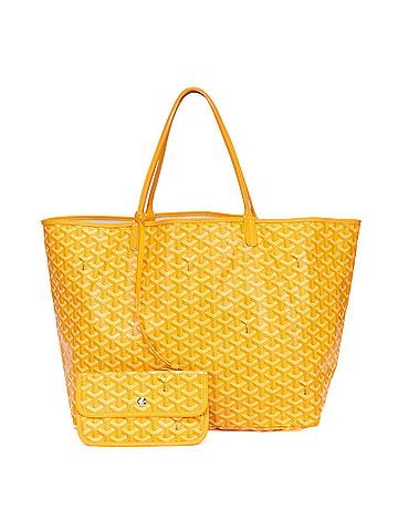 Goyard Saint Louis GM (view 1)