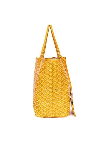 Goyard Saint Louis GM (view 2)