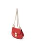 Chloé Red Mini Drew  One size - photo 3