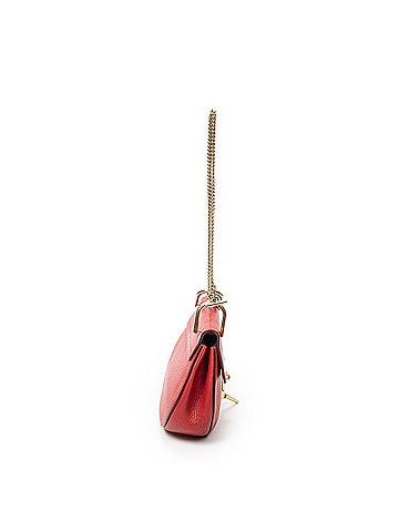Chloé Mini Drew  (view 2)