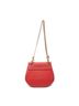 Chloé Red Mini Drew  One size - photo 5