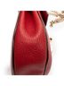 Chloé Red Mini Drew  One size - photo 6