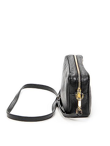 Miu Miu Zip Camera Crossbody  (view 2)