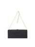 Dior Black Vintage Frame Chain Clutch  One size - photo 5