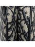 Dior Blue Mini Saddle Bag  One size - photo 6