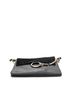 Chloé Black Medium Faye  One size - photo 9