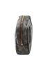 Louis Vuitton Brown Toiletry Pouch PM One size - photo 4