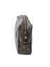 Louis Vuitton Brown Toiletry Pouch PM One size - photo 2