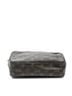 Louis Vuitton Brown Toiletry Pouch PM One size - photo 9