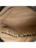 Louis Vuitton Brown Toiletry Pouch PM One size - photo 8