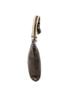 Bottega Veneta Brown Flat Messenger  One size - photo 2