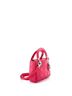 Dior Red Lady Dior Mini One size - photo 3