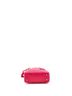 Dior Red Lady Dior Mini One size - photo 2