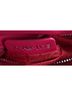 Dior Red Lady Dior Mini One size - photo 6