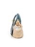 Chloé White Small Marcie Basket  One size - photo 4