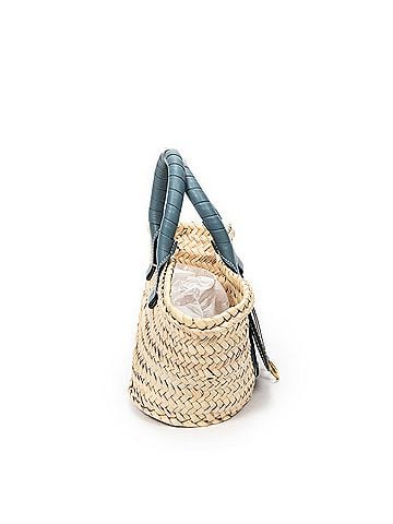 Chloé Small Marcie Basket  (view 2)