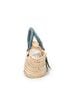 Chloé White Small Marcie Basket  One size - photo 2