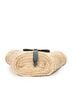 Chloé White Small Marcie Basket  One size - photo 9