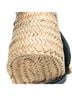Chloé White Small Marcie Basket  One size - photo 6