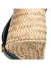 Chloé White Small Marcie Basket  One size - photo 7