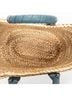 Chloé White Small Marcie Basket  One size - photo 8