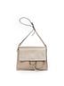 Chloé Gray Medium Faye  One size - photo 1