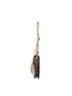 Chloé Gray Medium Faye  One size - photo 4