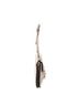 Chloé Gray Medium Faye  One size - photo 2