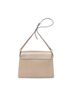 Chloé Gray Medium Faye  One size - photo 5
