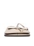 Chloé Gray Medium Faye  One size - photo 9
