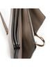 Chloé Gray Medium Faye  One size - photo 6