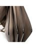Chloé Gray Medium Faye  One size - photo 7