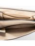 Chloé Gray Medium Faye  One size - photo 8
