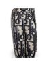 Dior Blue New Saddle Bag  One size - photo 6
