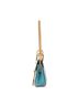 Chloé Blue Mini Drew  One size - photo 4