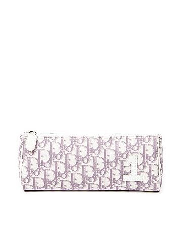 Dior Trotter No. 1 Pencil Case  (view 1)