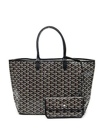 Goyard Saint Louis PM (view 1)