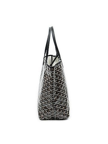 Goyard Saint Louis PM (view 2)