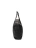 Fendi Black Large Collapsible Document Bag  One size - photo 4