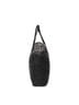 Fendi Black Large Collapsible Document Bag  One size - photo 2