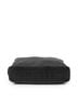 Fendi Black Large Collapsible Document Bag  One size - photo 9