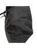 Fendi Black Large Collapsible Document Bag  One size - photo 6