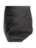 Fendi Black Large Collapsible Document Bag  One size - photo 7