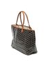 Goyard Brown Saint Louis PM One size - photo 3