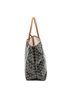 Goyard Brown Saint Louis PM One size - photo 4