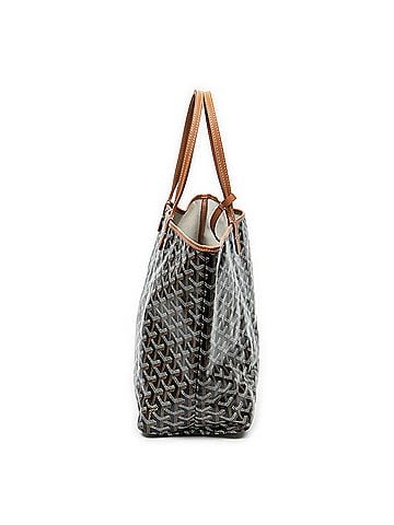 Goyard Saint Louis PM (view 2)