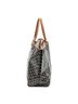 Goyard Brown Saint Louis PM One size - photo 2