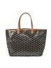 Goyard Brown Saint Louis PM One size - photo 5